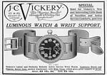 Vickery 1915  1.jpg